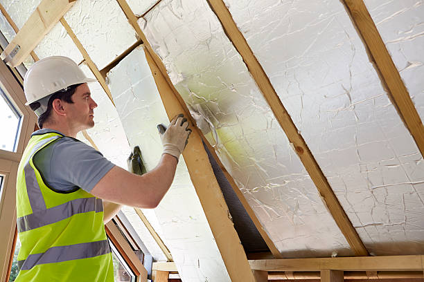  Dale City, VA Insulation Contractor Pros